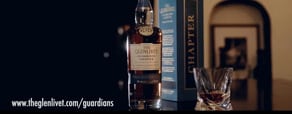 The Glenlivet Gaurdians