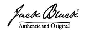 Jack Black Products