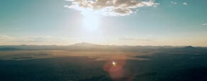 KILIMANJARO WARRIORS: Arizona Training