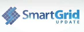 SmartGrid