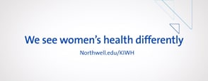 Northwell Websizzle