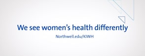 Northwell Websizzle